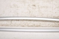 фото thumb №2, Volvo v50 рейлинг крышный комплект