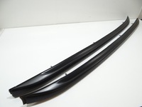 фото thumb №8, Рейлінги дахові комплект bmw x1 e84 17245980