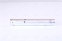 фото thumb №16, Осушитель кондиционера renault clio iii modus twing