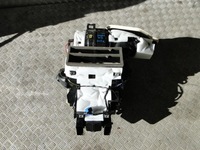 фото thumb №1, Отопитель peugeot 308 ii t9