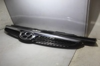 фото thumb №1, Решётка радиатора решётка радиатора hyundai i30 i