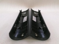 фото thumb №6, Ferrari portofino f164 блок двигуна стійка 896074 шкіряний вітровик стійка a