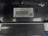 фото thumb №8, Лічильник eu jumpy iii expert iii proace ii 2.0 bluehdi