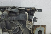 фото thumb №14, Pas передній радіатор mazda 6 ii