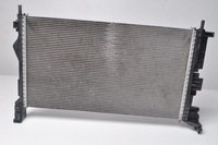 фото thumb №9, Volvo s60 v60 xc60 xc90 v90 s90 d4 d5 t4 t5 t6 радиаторов воды 31338288