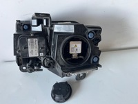 фото thumb №13, Jeep grand cherokee iv wk2 14-17 лампа ксенон права передня перед eur