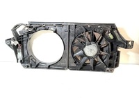 фото thumb №6, Защита корпус радиатора вентилятор вентиляторы sprinter w906 2.2 a9065051388