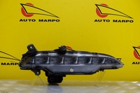 фото thumb №3, Hyundai genesis g80 2016- протитуманна фара лампа led drl r