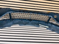 фото thumb №11, Bentley gt gtc speed face lift бампер