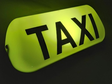 фото thumb №14, Бесплатно беспроводная лампа kogut taxi led na пульт жёлтая