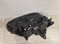 Volvo xc90 рестайлінг  фара ліва full led mid 19 - Київ, фото thumb