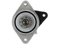 фото thumb №1, Rotax 787 rfi rotax engine; 787 rotax engine; sea-doo challenger; challenge