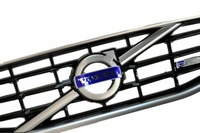 фото thumb №4, Volvo s60 v60 r-design решітка радіатора решітка радіатора оригінал оригінальний номер