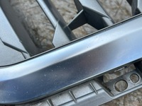 фото thumb №9, Решітка радіатора решітка audi q2 81a853651