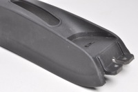 Купить Alfa romeo 4c туннель средний 156101406, фото thumb