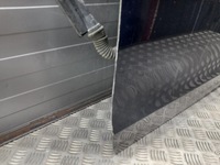 фото thumb №7, Audi s5 рестайлінг перед сторона ліва двері