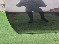 фото thumb №9, Дверь левый перед toyota auris i e15