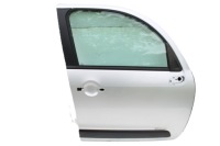 Купити Citroen c3 picasso 09-12 двері праве передні праві перед ezr, фото thumb