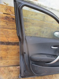 фото thumb №10, Дверь перед передние левая bmw serii 1 i e87