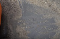 фото thumb №7, Ford kuga mk1 накладка крыла правый перед