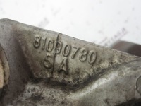 фото thumb №5, Focus 1.6 tdci t1da 115km 15r підпора піввісь 81090780