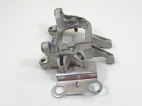 фото thumb №5, Micra k14 1.0 кронштейн кронштейн кронштейн подушка 2022r