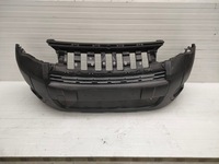 фото thumb №1, Partner iii berlingo бампер перед передний усилитель