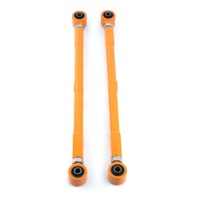 фото thumb №1, 2 szt. регульованих важелів do mini cooper r50 r52 r53 r55 r56 r57 r58