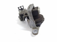 фото thumb №7, Renault talisman 2017 кронштейн / кронштейн двигателя