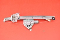 фото thumb №7, Підйомник вікна праві зад 83430-65j00 suzuki grand vitara 2 ii 05-14