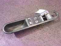 фото thumb №1, Renault espace iv jk переключатель окон 8200328425