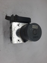 фото thumb №5, Kia soul i насос abs блок керування 58910-2k830