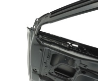 Дверь к subaru forester 2019-2024 60009sj0009p правый Киев, фото thumb