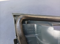 Bmw 3 лампа задня права внутрішня 7286033 Недорого, фото thumb