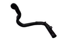 фото thumb №1, Труба шланг інтеркулер opel meriva a 1.7 cdti