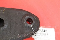 фото thumb №4, Важіль лівий перед subaru xv 2.0 d 4x4 12r