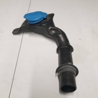 Audi q7 4m бачок заливная горловина жидкость омывателя 4m0955462 Недорого, фото thumb