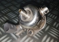 фото thumb №9, Seat vw audi 1.8 2.0 tfsi насос високого тиску пального 06h127025p
