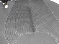 фото thumb №6, Citroen ds3 09-14 заднє сидіння задня сидіння задня