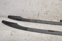 фото thumb №8, Volvo v70 iii рейлинг крышный комплект