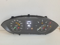 фото thumb №11, Fiat ducato peugeot boxer citroen jumper счетчик 00468623210 2021r