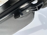 фото thumb №5, Rav4 v шторка багажника 64909-42030