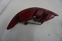 фото thumb №13, Hyundai i20 i лампа задняя правая 2008-2011r 924021j000