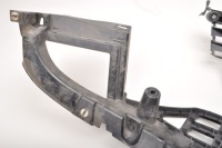 Porsche cayenne 9y0 напрямна бампера лівий задня 95b807253a Ціна, фото thumb