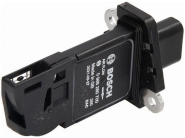 фото thumb №1, Расходомер land rover range rover evoque 2.0 2.2 defender 2.2 2.4