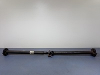 фото thumb №1, C класс w203 универсал 2.2 cdi wał приводной 2034105906