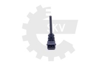 фото thumb №1, Esen skv 17skv646 датчик, уровень жидкость охлаждающий