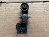 фото thumb №1, Toyota yaris iii кронштейн подушка двигателя