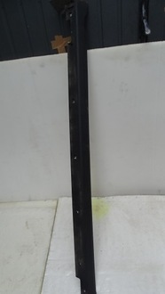 фото thumb №1, Молдинг порог правая hyundai santa fe iii 2013-