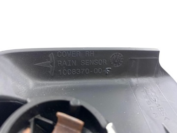 фото thumb №10, Дзеркало заднього виду внутрішні tesla s eu org - комплектні